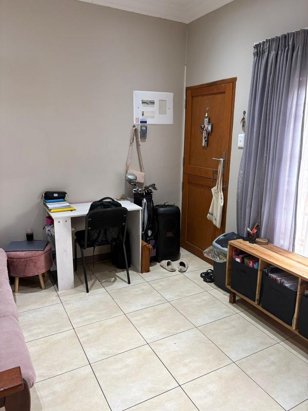 1 Bedroom Property for Sale in Die Bult North West